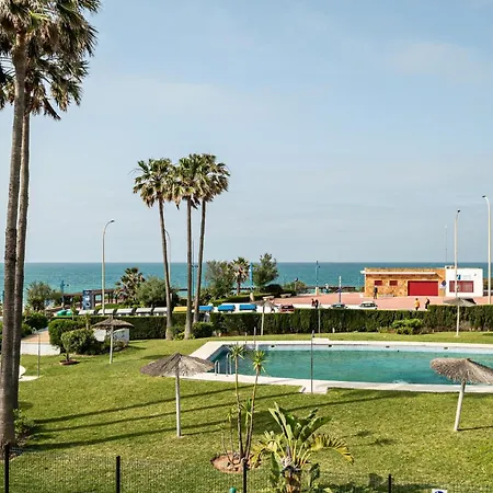 Apartment Laja Bermeja